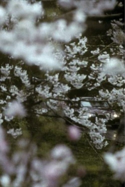 Poster for Winter