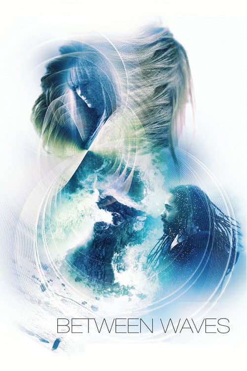 Poster for Between Waves