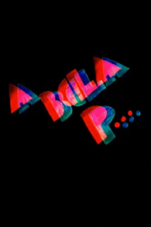 Poster for A Bela P...