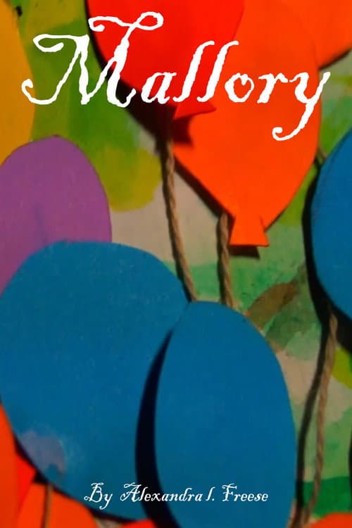 Poster for Mallory