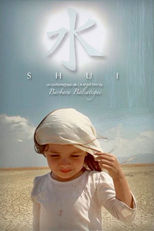 Poster for Shui