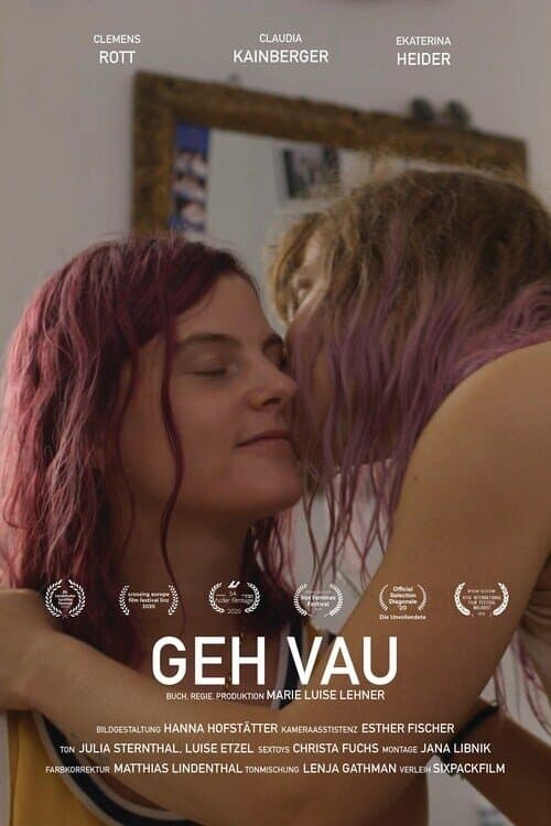 Poster for Sexual Intercourse