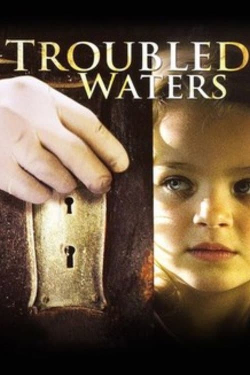 Poster for Troubled Waters
