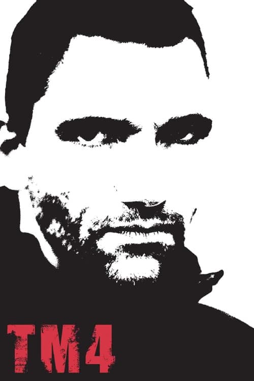 Poster for Theo Maassen: Functioneel Naakt