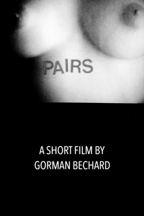 Poster for Pairs
