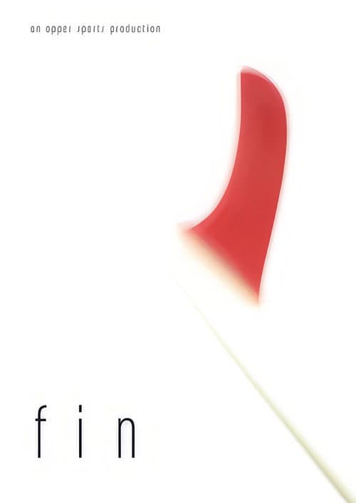 Poster for FIN