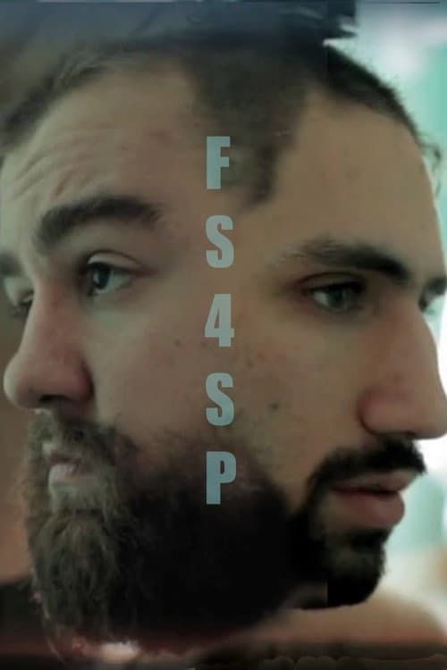 Poster for Fresh Starts 4 Stale People