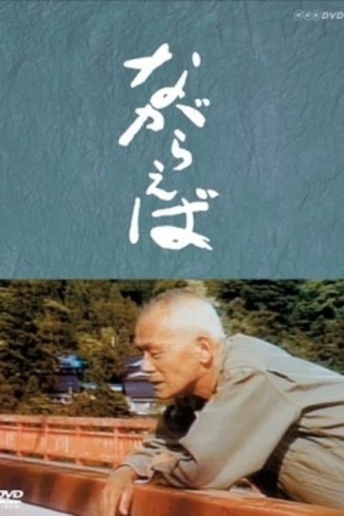 Poster for When We are Old