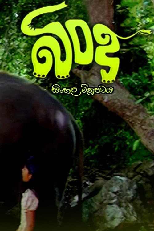 Poster for Bindu