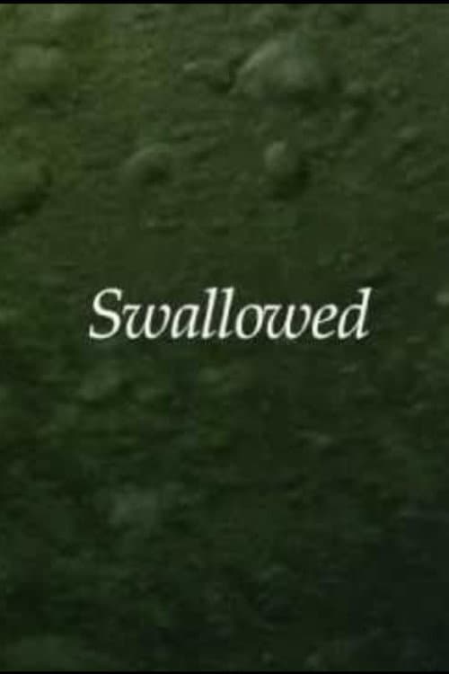 Poster for Swallowed