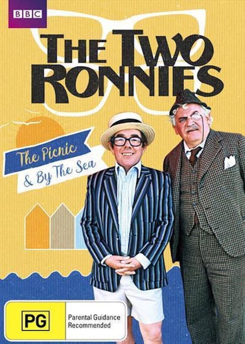 Poster for By the Sea