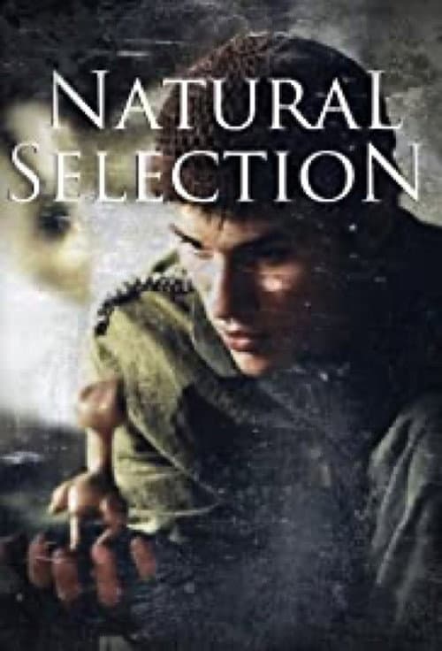 Poster for Natural Selection