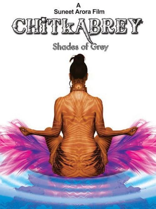 Poster for Chitkabrey