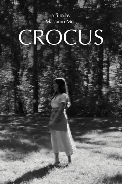 Poster for Crocus