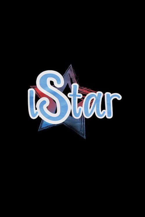 Poster for iStar