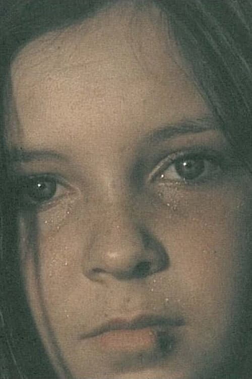 Poster for Just a Kid