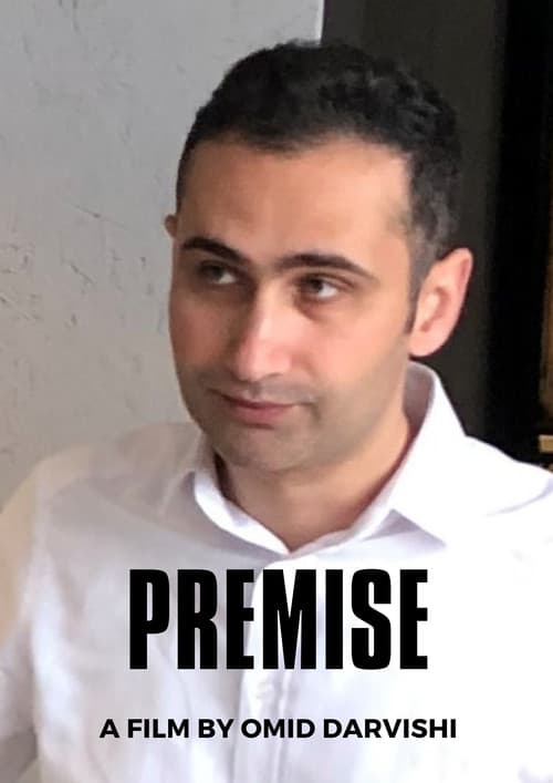 Poster for Premise