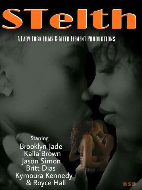 Poster for sTelth
