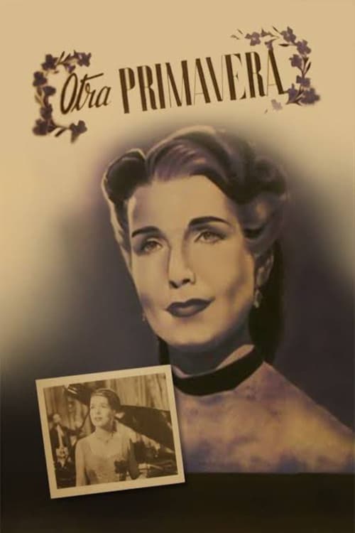 Poster for Otra primavera
