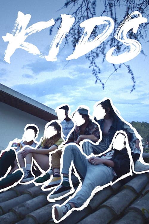 Poster for Kids