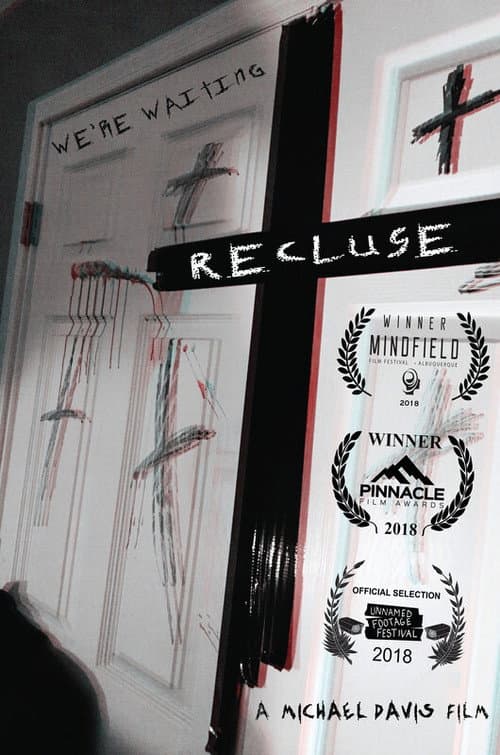 Poster for Recluse