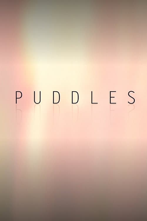 Poster for Puddles