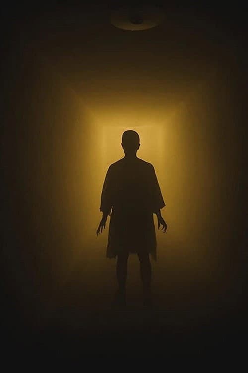 Poster for The Innocent