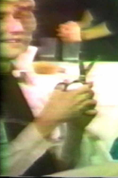 Poster for Snip, Snip