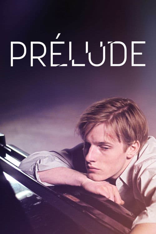 Poster for Prélude