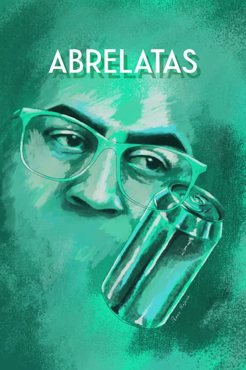 Poster for Abrelatas