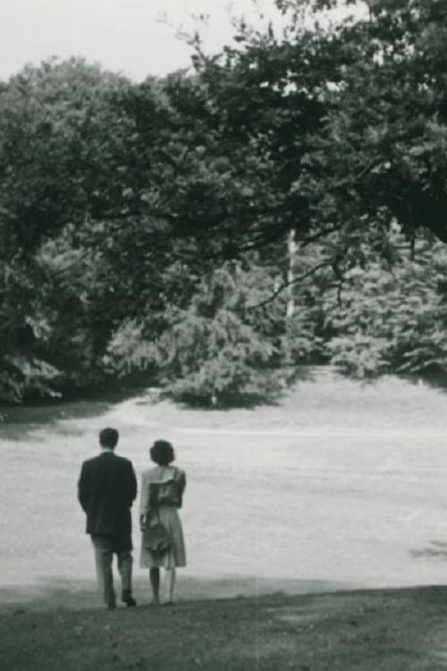 Poster for Sommerrapsodi