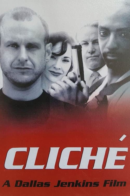 Poster for Cliché