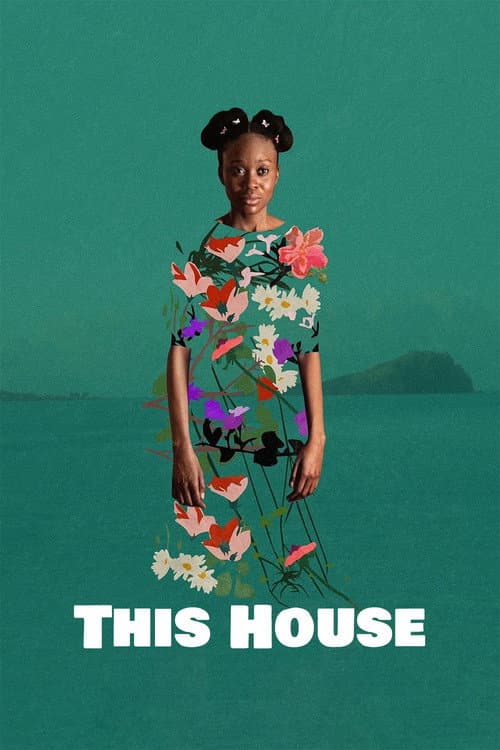 Poster for This House