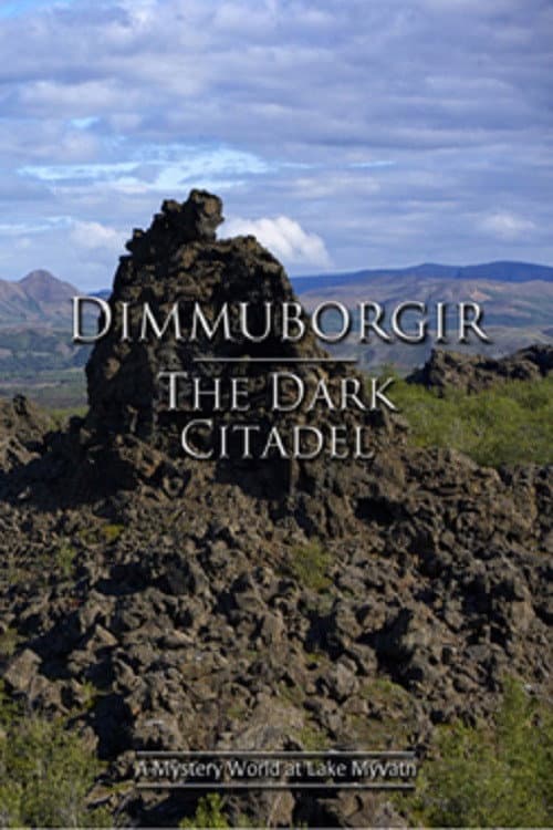 Poster for Dimmuborgir