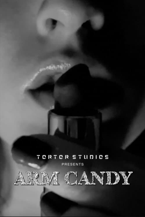 Poster for Arm Candy