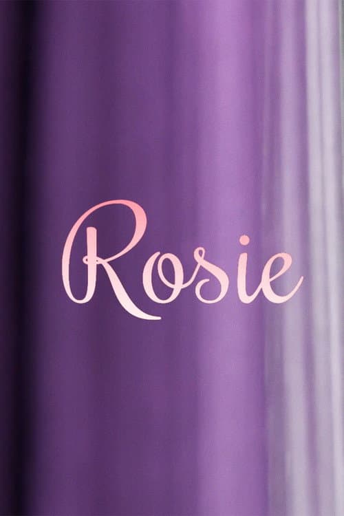 Poster for Rosie