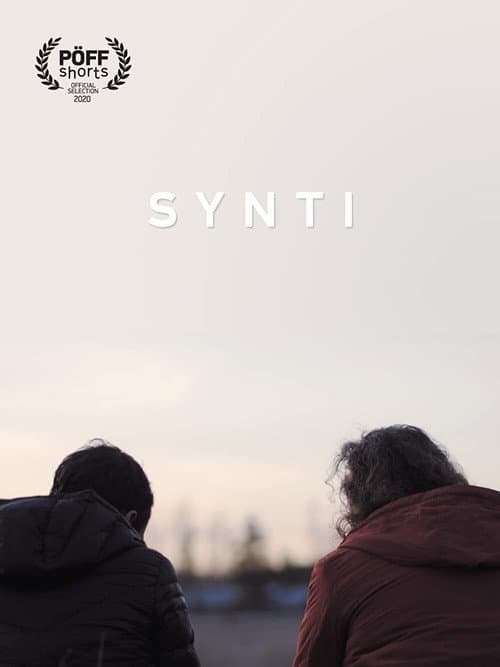 Poster for Sin