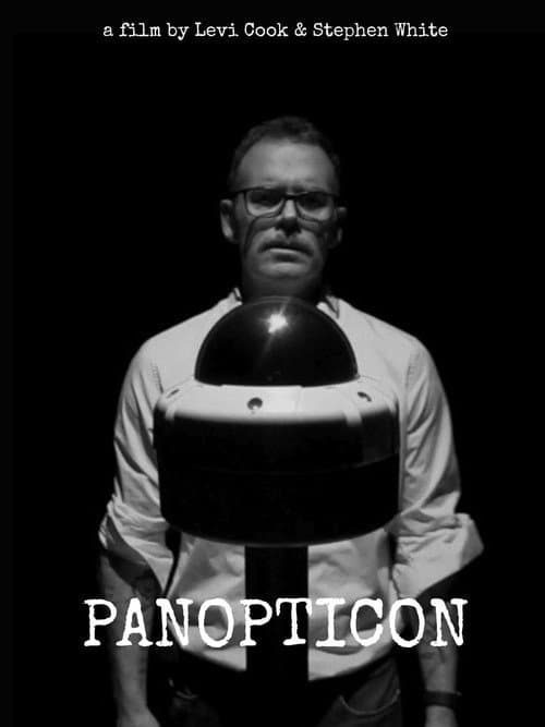 Poster for Panopticon