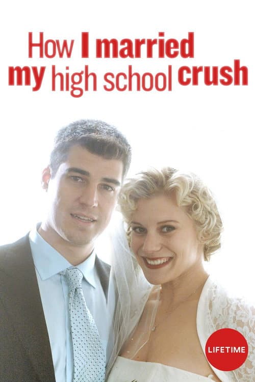 Poster for How I Married My High School Crush