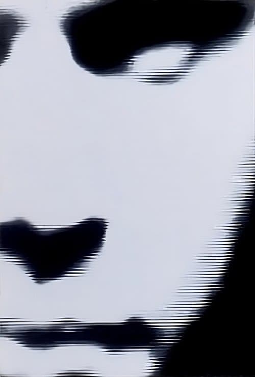 Poster for Fuck TV