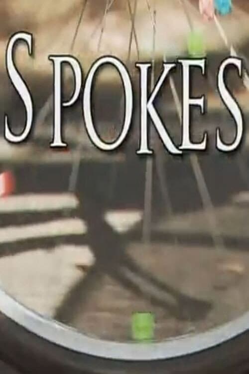 Poster for Spokes