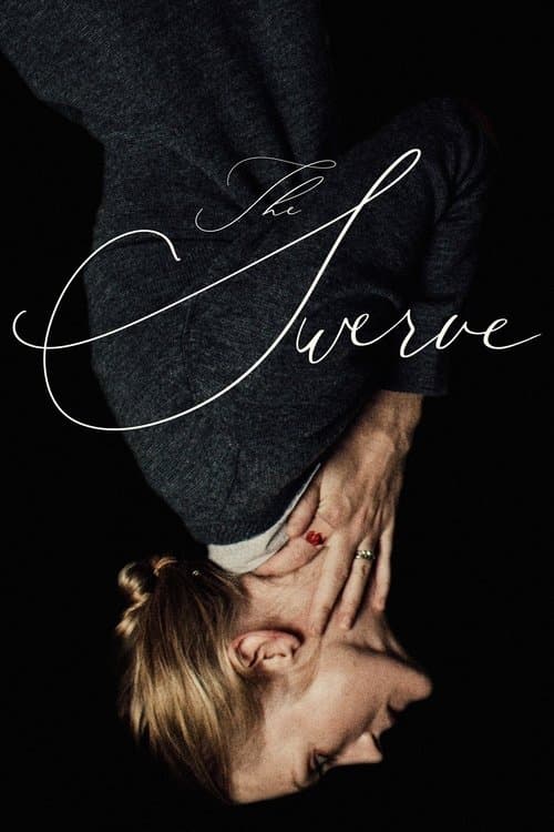 Poster for The Swerve