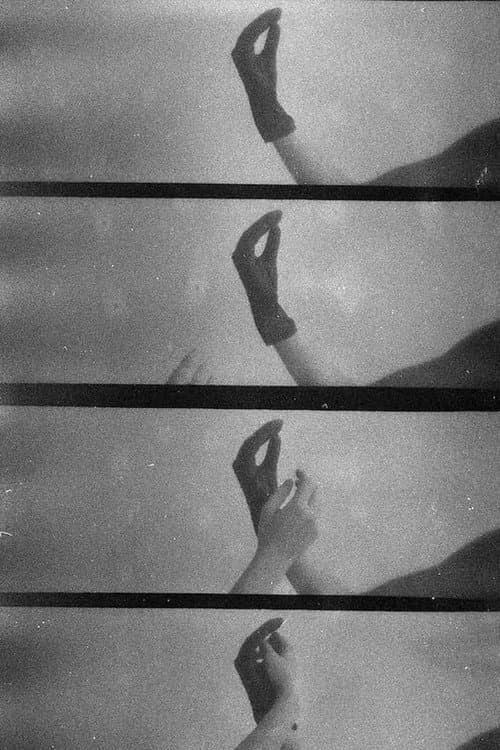 Poster for Fist