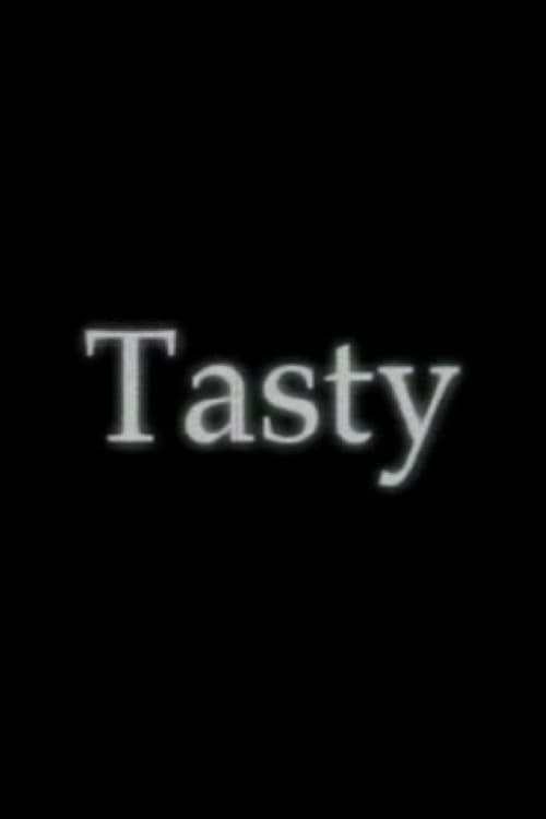 Poster for Tasty