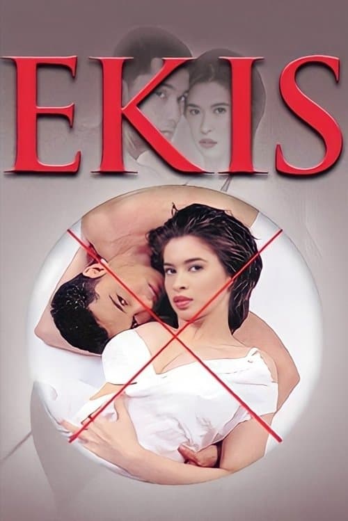 Poster for Ekis
