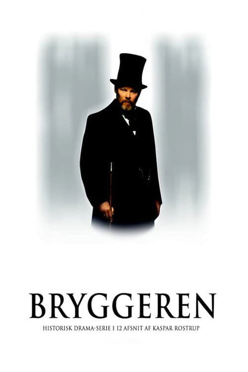 Poster for Bryggeren