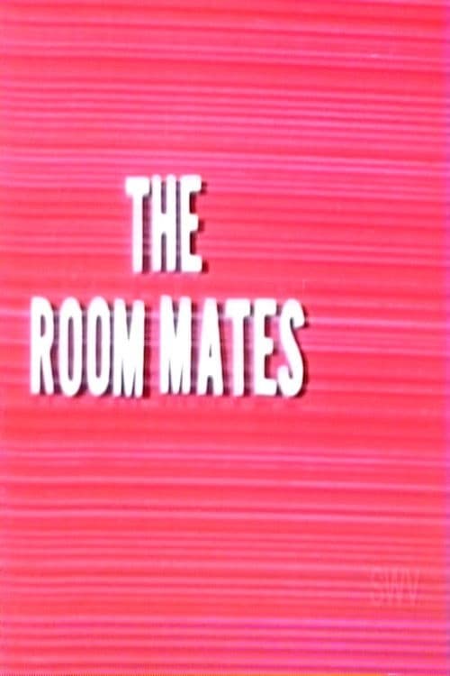 Poster for The Room Mates