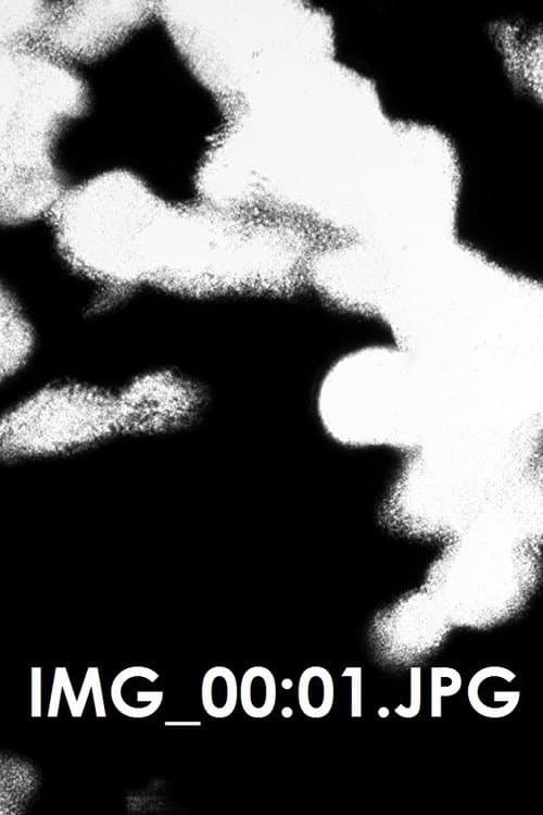 Poster for IMG_00:01.JPG