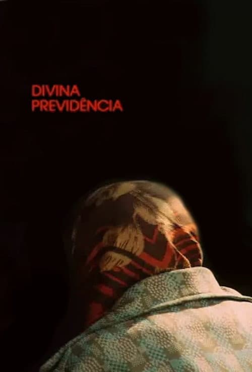 Poster for Divine Providence