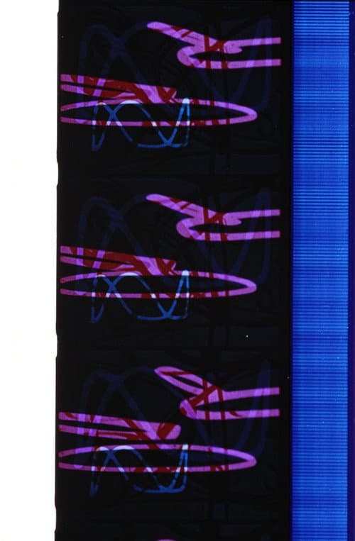 Poster for Eneri